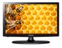 T�l�viseur LED 48 cm SAMSUNG UE19ES4000