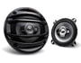 Haut-parleur KENWOOD KFC-E1064