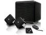 Enceinte amplifi�e BOSTON SoundWareXS Digital Cinema