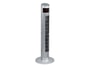 Ventilateur tour ALPATEC TF209