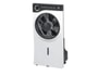 Ventilateur tour ALPATEC VB01