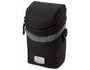 Housse CANON DCC-750