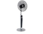 Ventilateur sur pieds ALPATEC VLP16