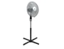 Ventilateur sur pieds ALPATEC VP40