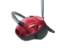 Aspirateur tra�neau BOSCH BSA3081 SPHERA