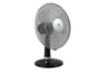 Ventilateur de table ALPATEC VT23