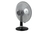 Ventilateur sur pieds ALPATEC VT40