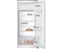 R�frig�rateur encastrable 1 porte SIEMENS KI24LA55FF