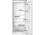 R�frig�rateur encastrable 1 porte SIEMENS KI24RA55FF