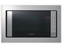 Micro ondes Encastrable SAMSUNG FW87SST