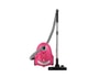 Aspirateur tra�neau DIRT DEVIL M7012 Popster