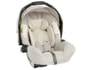 Si�ge auto groupe 0+ GRACO Junior baby biscuit