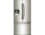 R�frig�rateur 3 portes SAMSUNG RF62QEPN