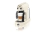 Nespresso MAGIMIX 11330 Maestria M400