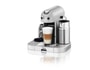 Nespresso MAGIMIX 11335 Gran Maestria M400