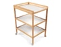 Meuble � langer ATELIERS T4 Ange naturel