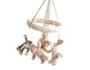 Mobile b�b� MAMAS & PAPAS Mobile Once Upon a time