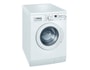 Lave linge Frontal SIEMENS WM14E363FF
