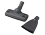 Accessoire aspirateur ELECTROLUX Animal Kit KIT03B