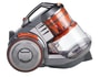 Aspirateur tra�neau VAX LIMITED C89MAHE Air