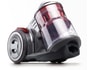 Aspirateur tra�neau VAX LIMITED C89-MA-P-E