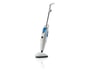 Balai vapeur DIRT DEVIL M318 Aqua Clean plus