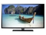 T�l�viseur LED 94 cm Full HD SAMSUNG UE37ES5500