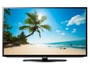 T�l�viseur LED 102 cm Full HD SAMSUNG UE40EH5000