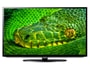 T�l�viseur LED 117 cm Full HD SAMSUNG UE46EH5000