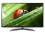 T�l�viseur LED 82 cm Full HD 3D  SAMSUNG UE32ES6300