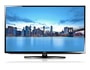 T�l�viseur LED 82 cm Full HD SAMSUNG UE32EH5000