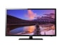 T�l�viseur LED 82 cm SAMSUNG UE32EH4000
