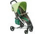 Poussette canne NURSE HIP HOP green tea