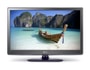 T�l�viseur LED 82 cm LG 32LS3500