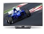 T�l�viseur Plasma 107 cm LG 42PA4500