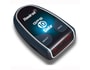 Assistant d'aide � la conduite NAVIRAD GPS 10 Limitor