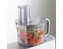 Accessoire robots KENWOOD AT 647 Bol multipro