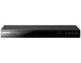 Lecteur Blu-Ray SAMSUNG BD-E5300