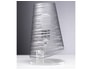 Lampe � poser EMPORIUM Pixi CL401 argent