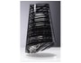 Lampe � poser EMPORIUM Pixi CL401 noir