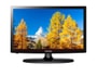 T�l�viseur LED 56 cm Full HD SAMSUNG UE22ES5000