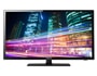 T�l�viseur LED 66 cm SAMSUNG UE26EH4000