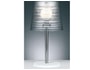 Lampe � poser EMPORIUM Pixi CL419 argent