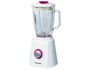 Blender BRANDT BLE 60M