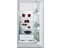 R�frig�rateur encastrable 1 porte INDESIT INSZ2312