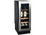 Cave a vin encastrable AVINTAGE AV21SX