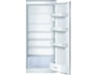 R�frig�rateur encastrable 1 porte BOSCH KIR24V23FF