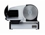 Trancheuse MAGIMIX 11650