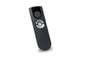 Accessoire aspirateur IROBOT ACC242