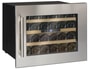 Cave a vin encastrable AVINTAGE AV24XI